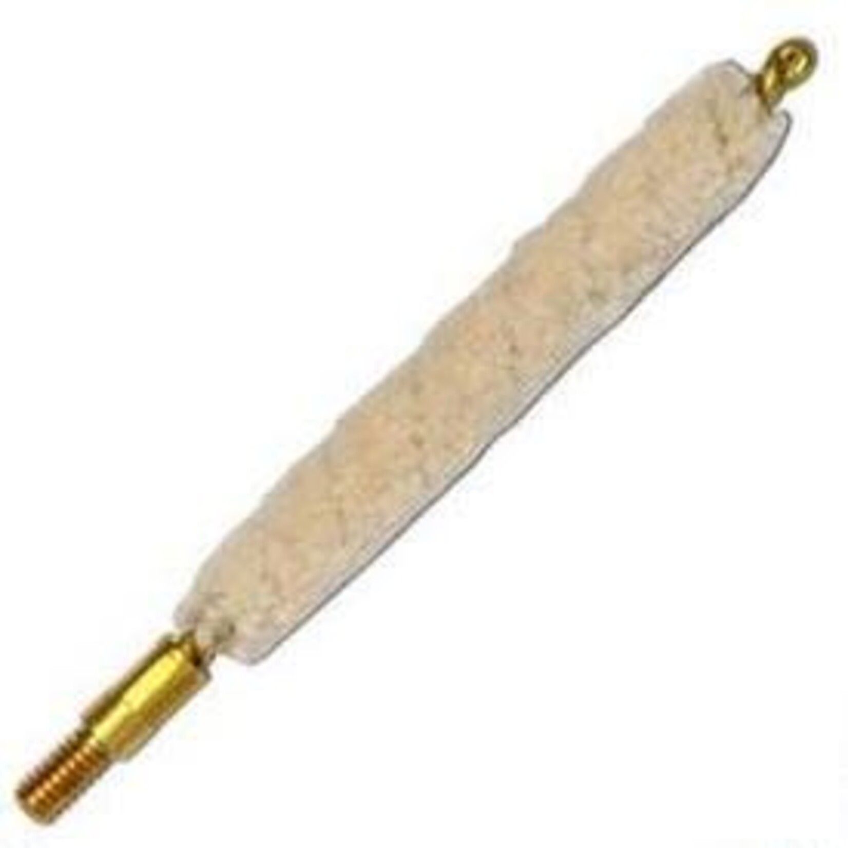 Pro-Shot PRO SHOT .20 CAL BORE MOP (20MPR)