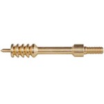Pro-Shot Pro-Shot 35 Cal Spear Tip Jag