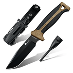 HX Outdoors Ignite Multi-Tool