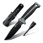 HX Outdoors Hound Knife