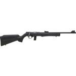 Rossi Rossi RB22 22LR 18"