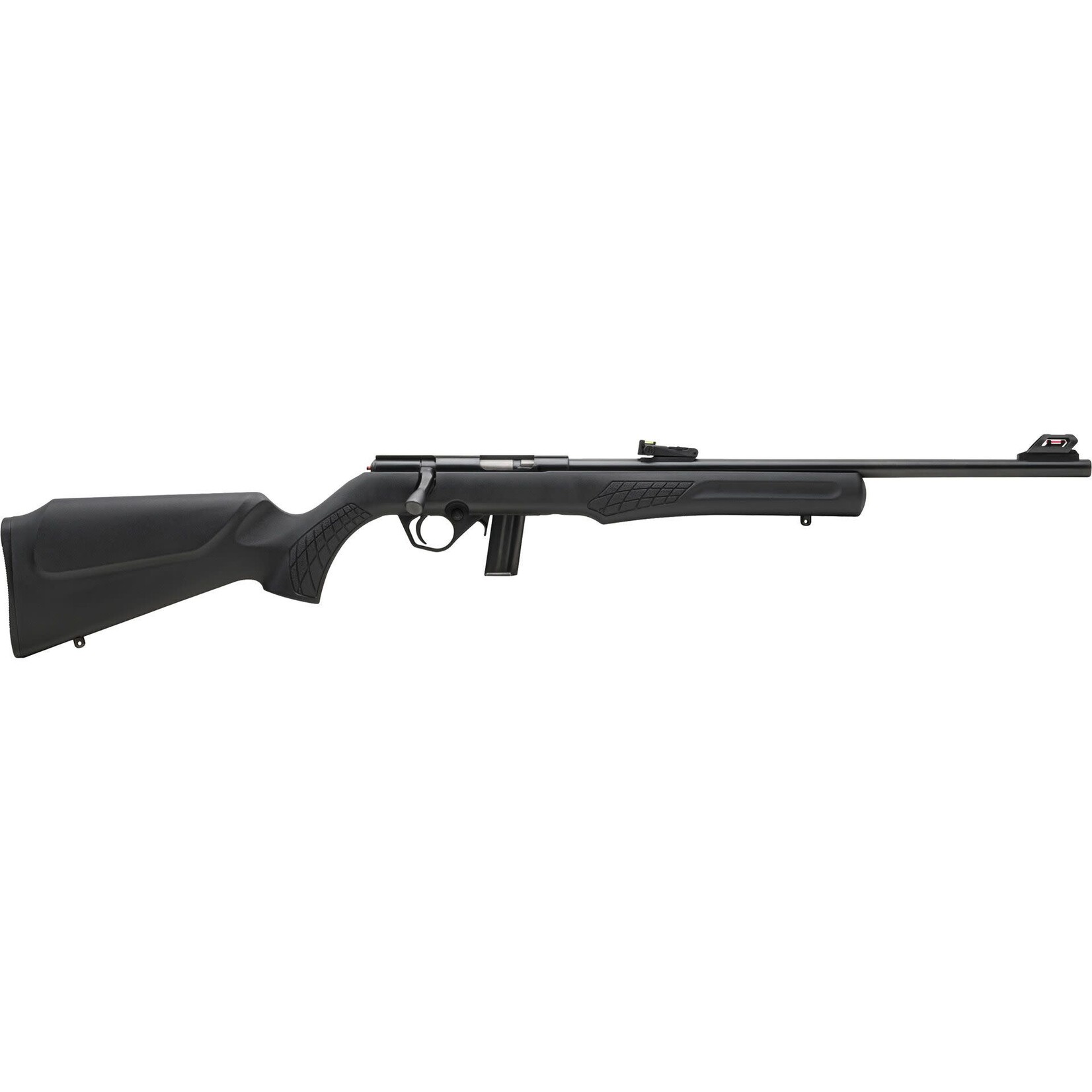Rossi Rossi RB22 22LR 18"
