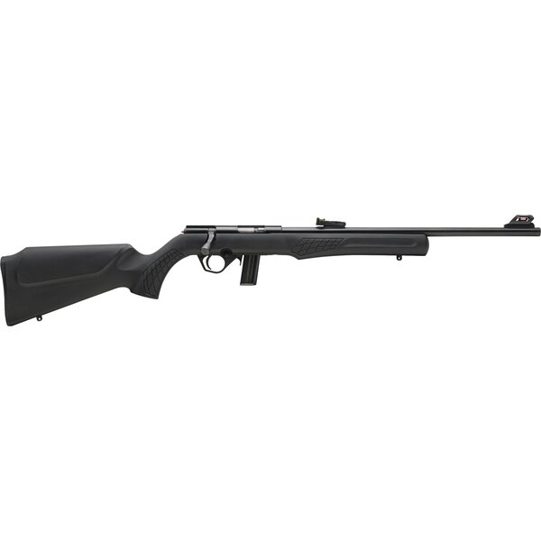 Rossi RB22 22LR 18" — Eagle Firearms