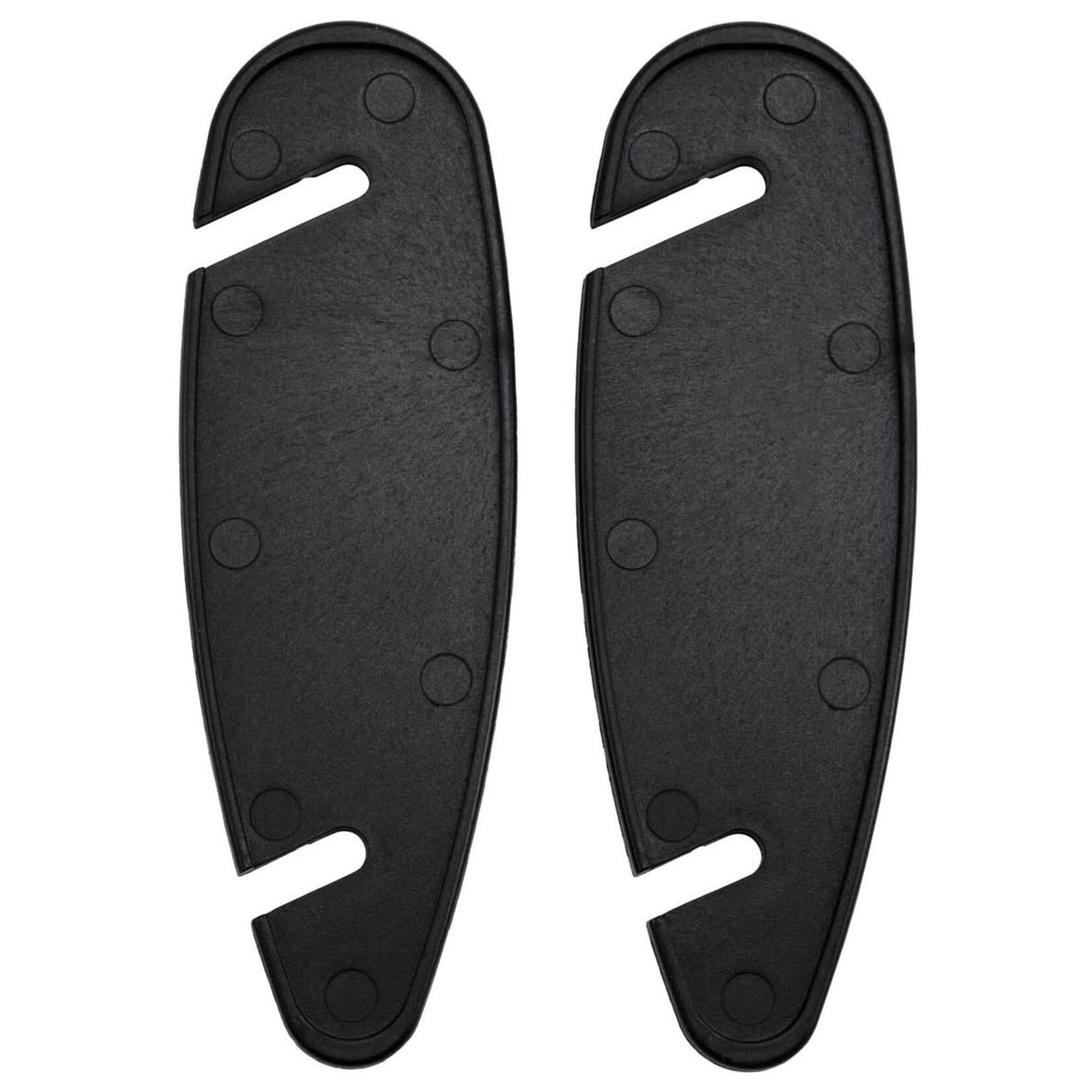 Tikka Tikka Recoil Pad Spacer  Set 4 Pcs for T1x/T3/T3x/A7