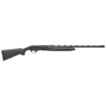 Stoeger Stoeger M3000 12ga 28" Syn (36016)