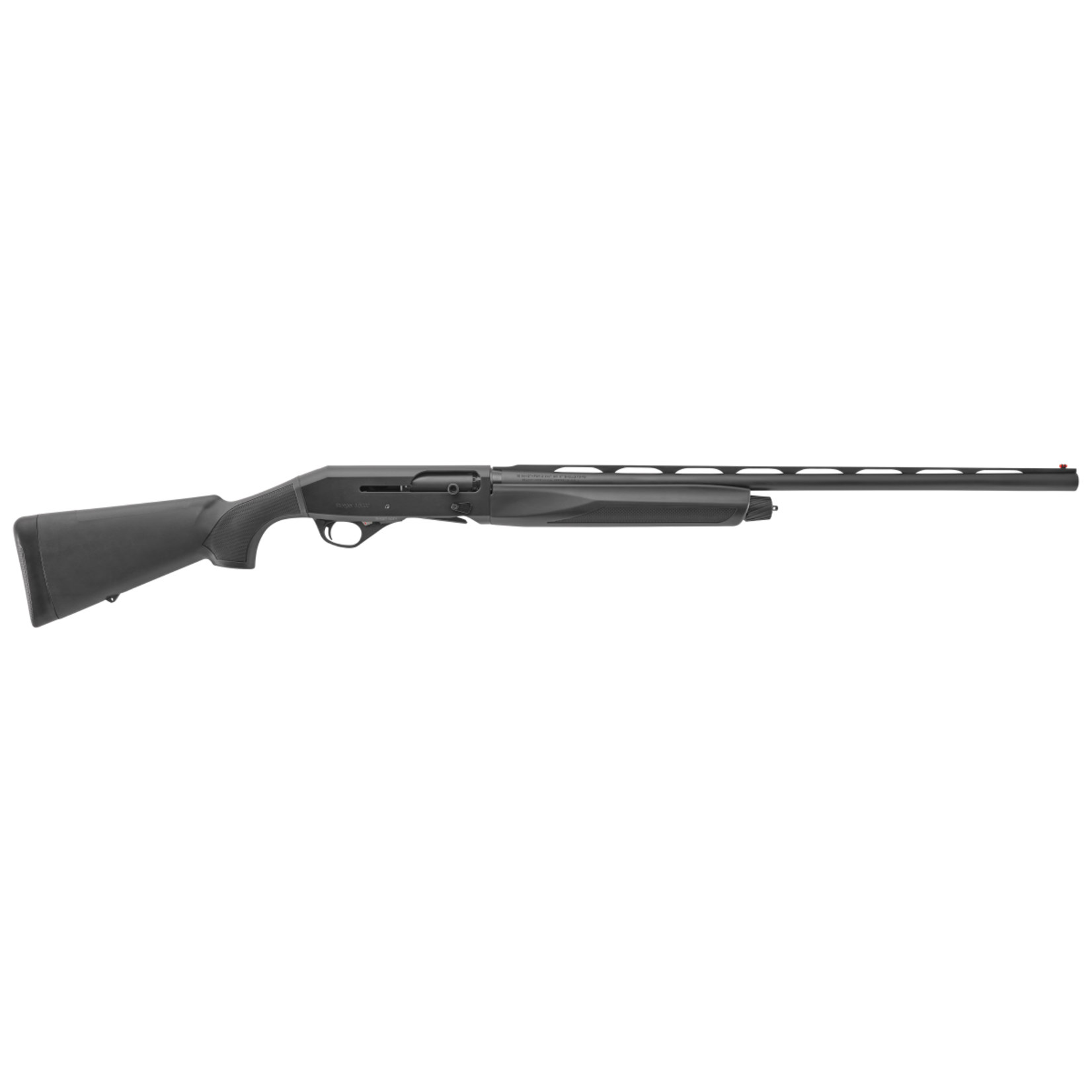 Stoeger Stoeger M3000 12ga 28" Syn (36016)