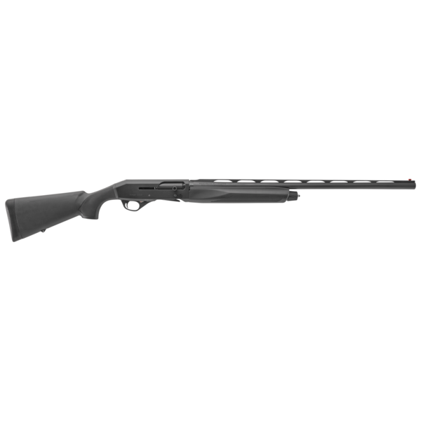 Stoeger M3000 12ga 28" Syn (36016) — Eagle Firearms