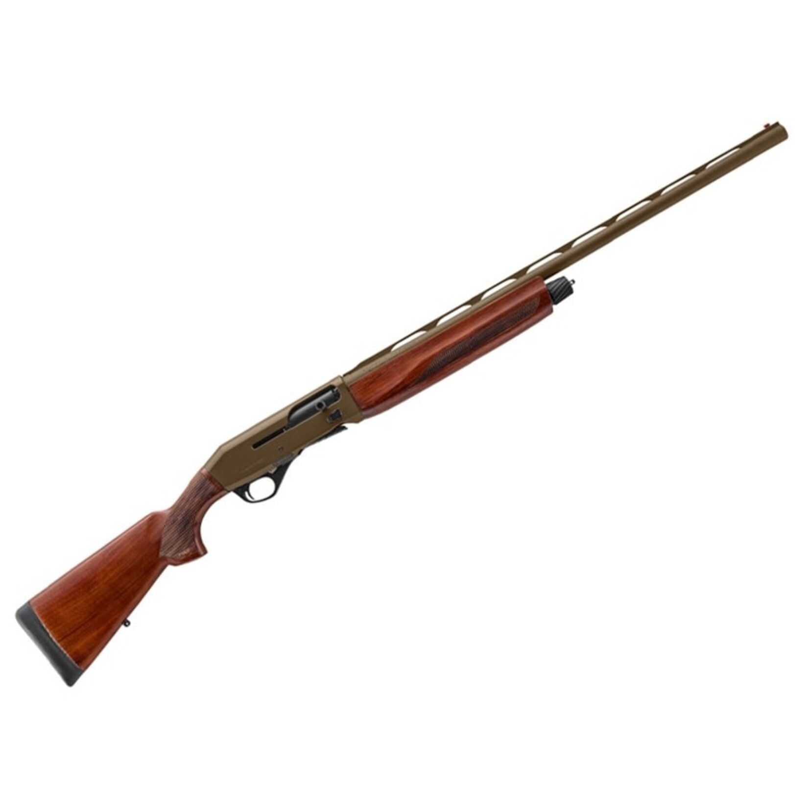 Stoeger Stoeger M3000 12ga 28" Walnut/ Burnt Bronze (36052)