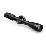 Vortex Vortex Viper HS 4-16x44 SFP Dead-Hold BDC (VHS-4305)