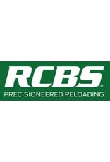 RCBS RCBS Primer Pocket Brush large (09577)