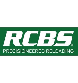 RCBS RCBS Primer Pocket Brush small (09578)