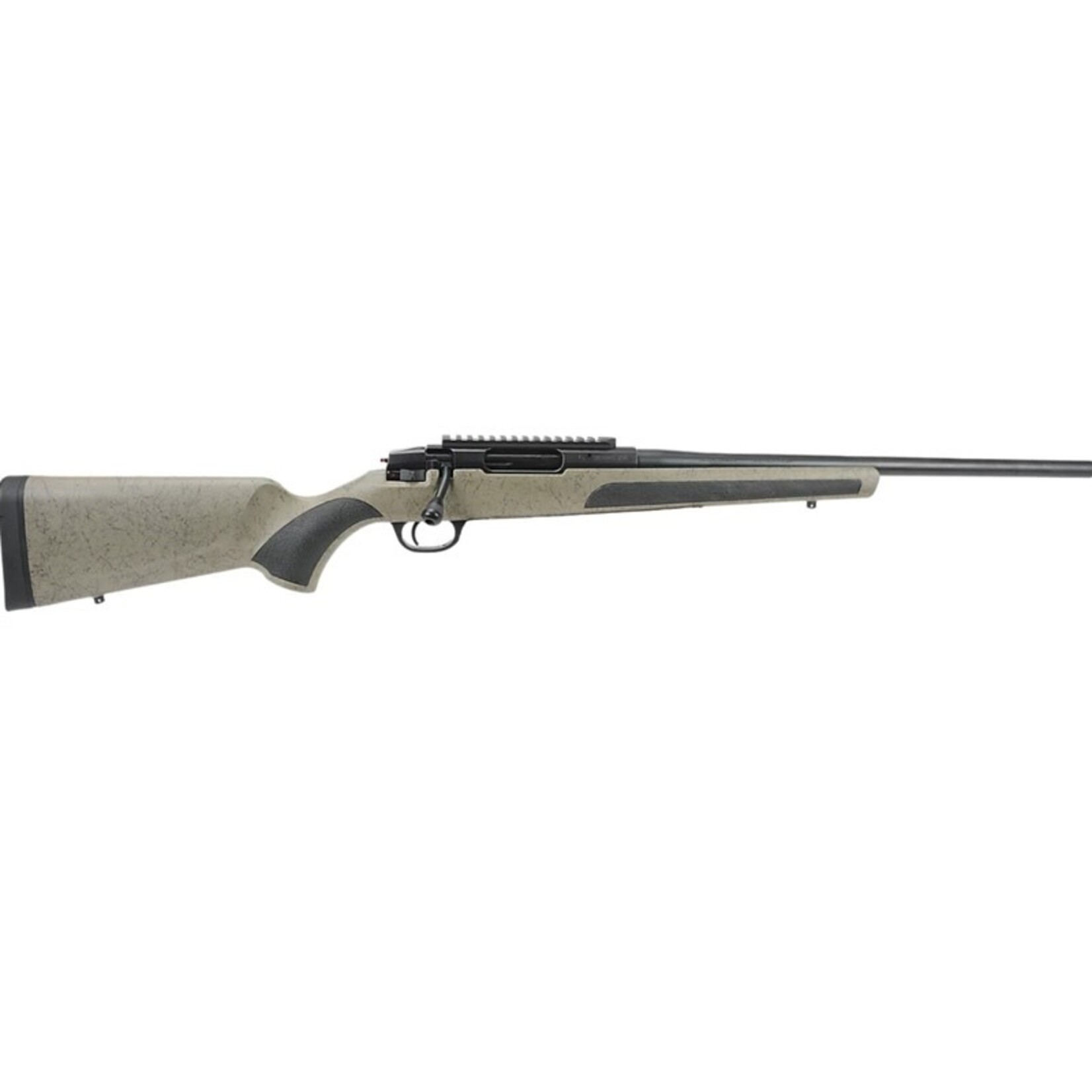 Stevens Stevens M334 243 Win FDE/Black Web (19540)