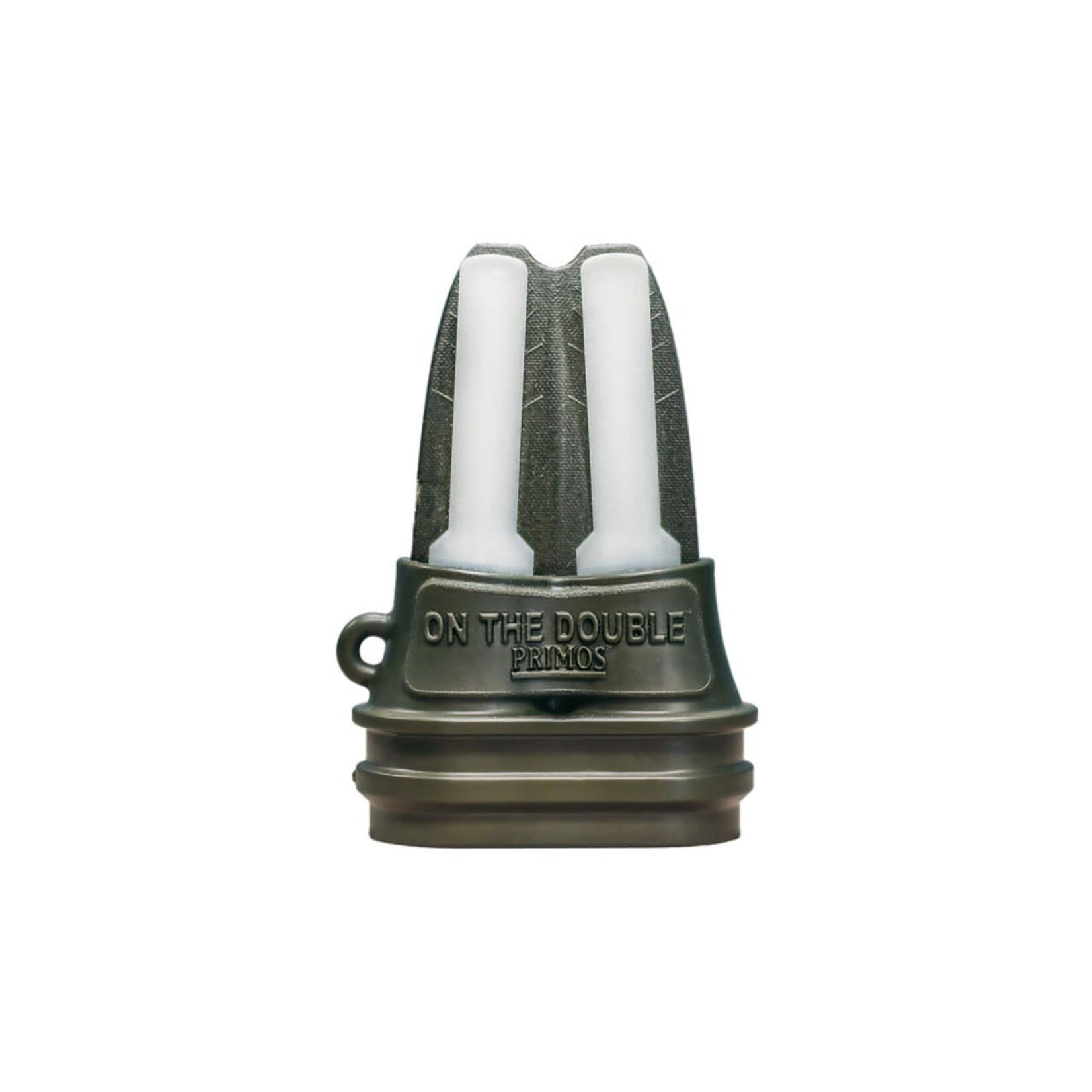 Primos Primos On The Double Cow Elk Call