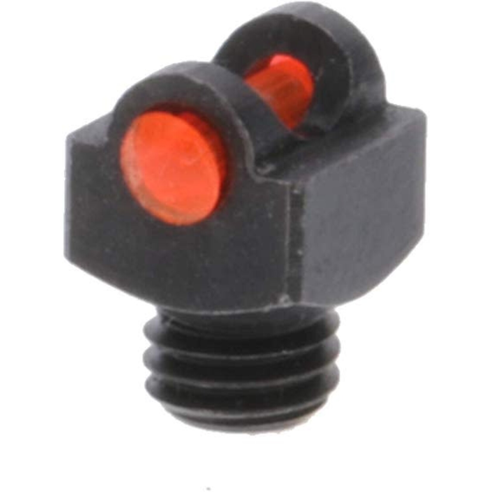 TruGlo TruGlo Starbrite Deluxe 6/48 Red (TG954AR)