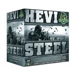 Hevi Shot Hevi Steel 12GA 3" 1 1/4oz BB (60088)