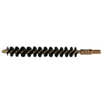 Pro-Shot Pro Shot .30 Nylon Bore Brush (30NR)