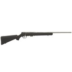 Savage Arms Savage 93R17FSS 17 HMR SS (96712)