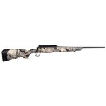 Savage Arms Savage Axis II Overwatch 223 Rem (57479)