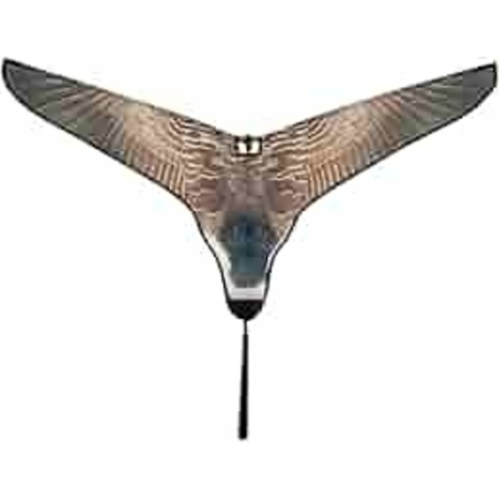 GHG GHG Super Flag Canada Goose Decoy