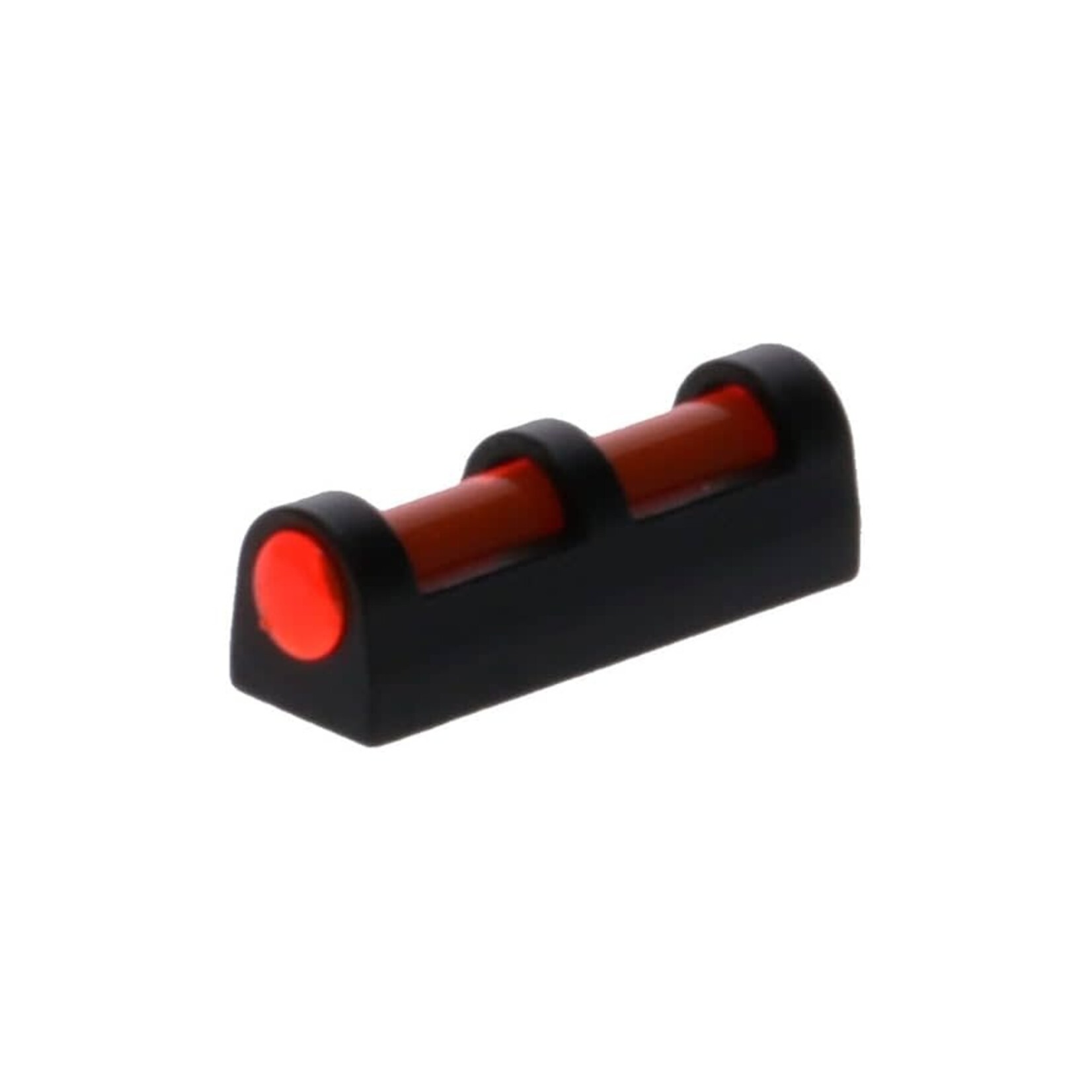 TruGlo TruGlo Universal Long Bead Red