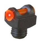 TruGlo Tru Glo Starbrite Deluxe 2.6mm Red (TG954DR)
