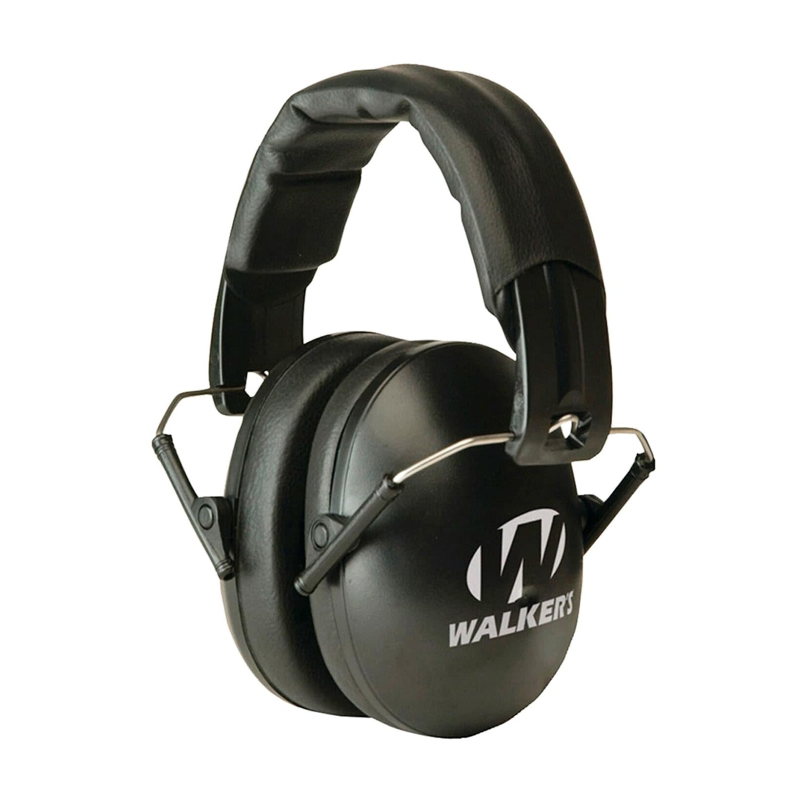 Walkers Walkers Youth & Women Folding Ear Muff (GWP-YWFM2)