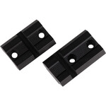 Weaver Weaver Base Pair for Marlin 336 (48471)