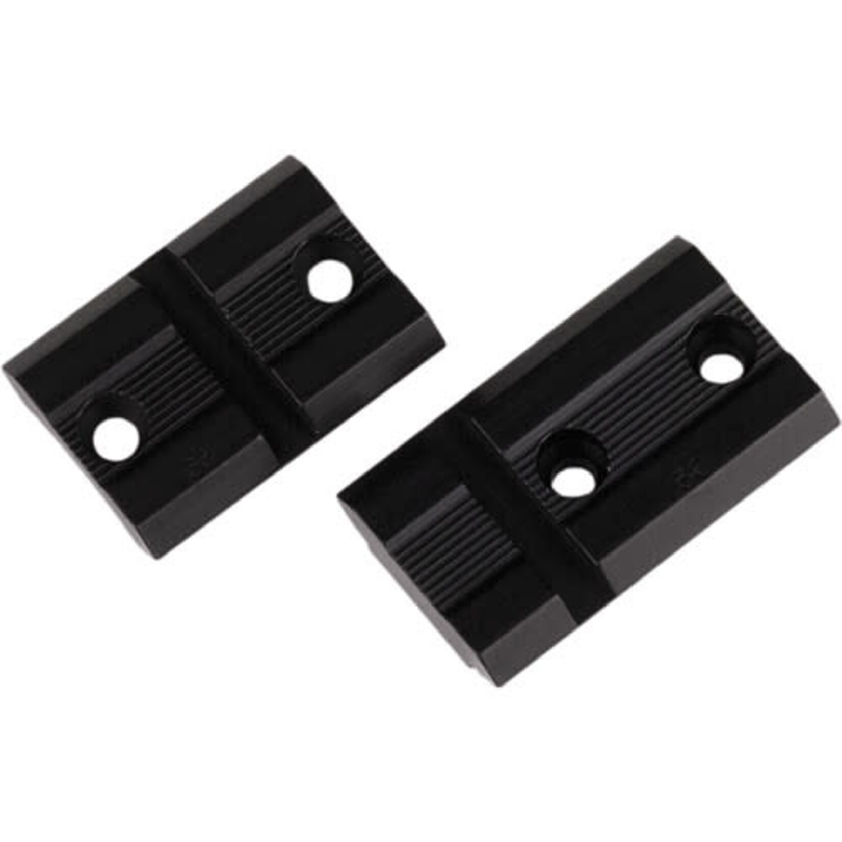 Weaver Weaver Base Pair for Marlin 336 (48471)