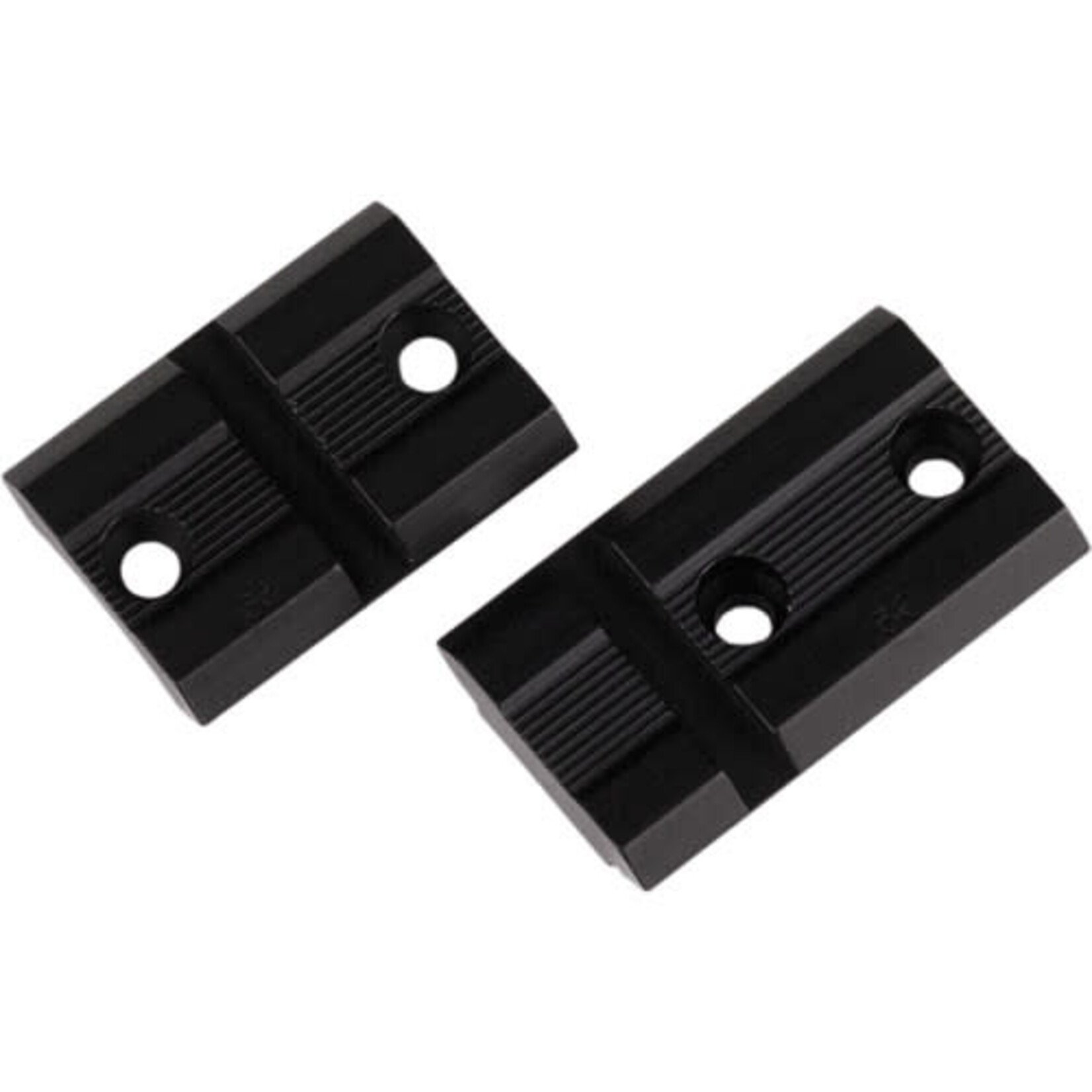 Weaver Weaver Top Mount Base Pair for Marlin 336 (48471)
