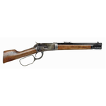 Chiappa Chiappa 1892 Mare's Leg Carbine 44-40 Win