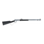 Chiappa Chiappa 1892 Alaskan TD 45 Colt 20" (920.322)