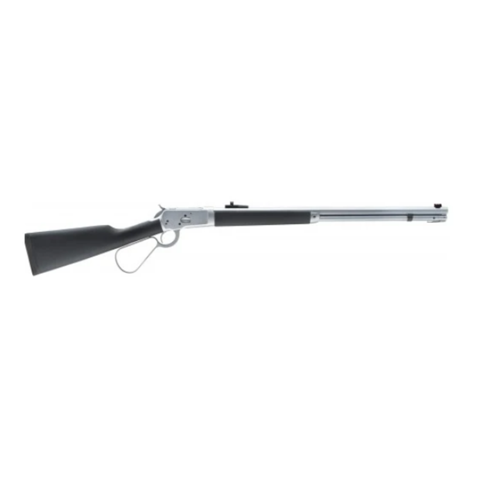 Chiappa Chiappa 1892 Alaskan TD 45 Colt 20" (920.322)