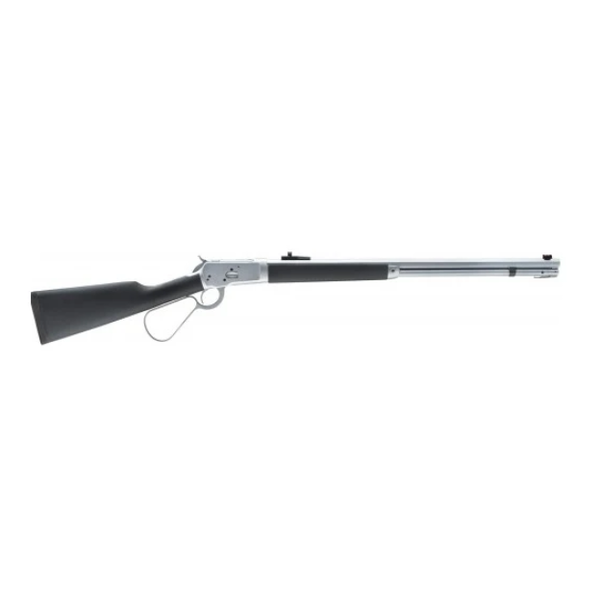 Chiappa 1892 Alaskan TD 45 Colt 20" (920.322) — Eagle Firearms