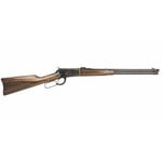 Chiappa Chiappa 1892 Carbine Saddle Ring 44-40 Win (920.057)