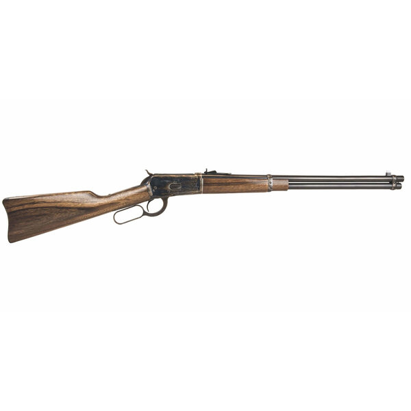 Chiappa 1892 Carbine Saddle Ring 44-40 Win (920.057) — Eagle Firearms