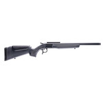 CVA CVA Scout 360 Buckhammer Blued/Stealth Grey 20" (CR4440)