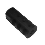 SRC Straight Muzzle Brake 5/8x24 30 Cal