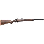 Sako Sako 90 Grizzly 30-06 Sprg. 22.4"
