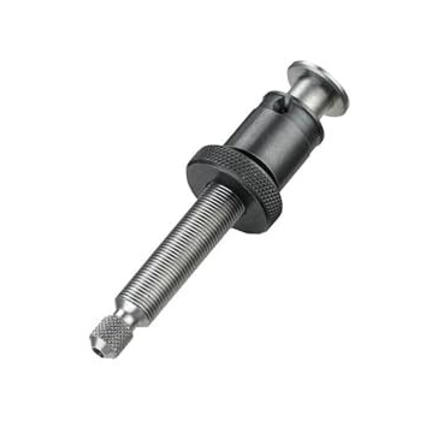 RCBS RCBS Quick Change Large Metering Assy