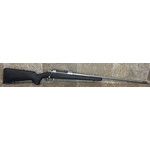 Sako Used Sako 85 CarbonLight 300 Win Mag (Z89511)
