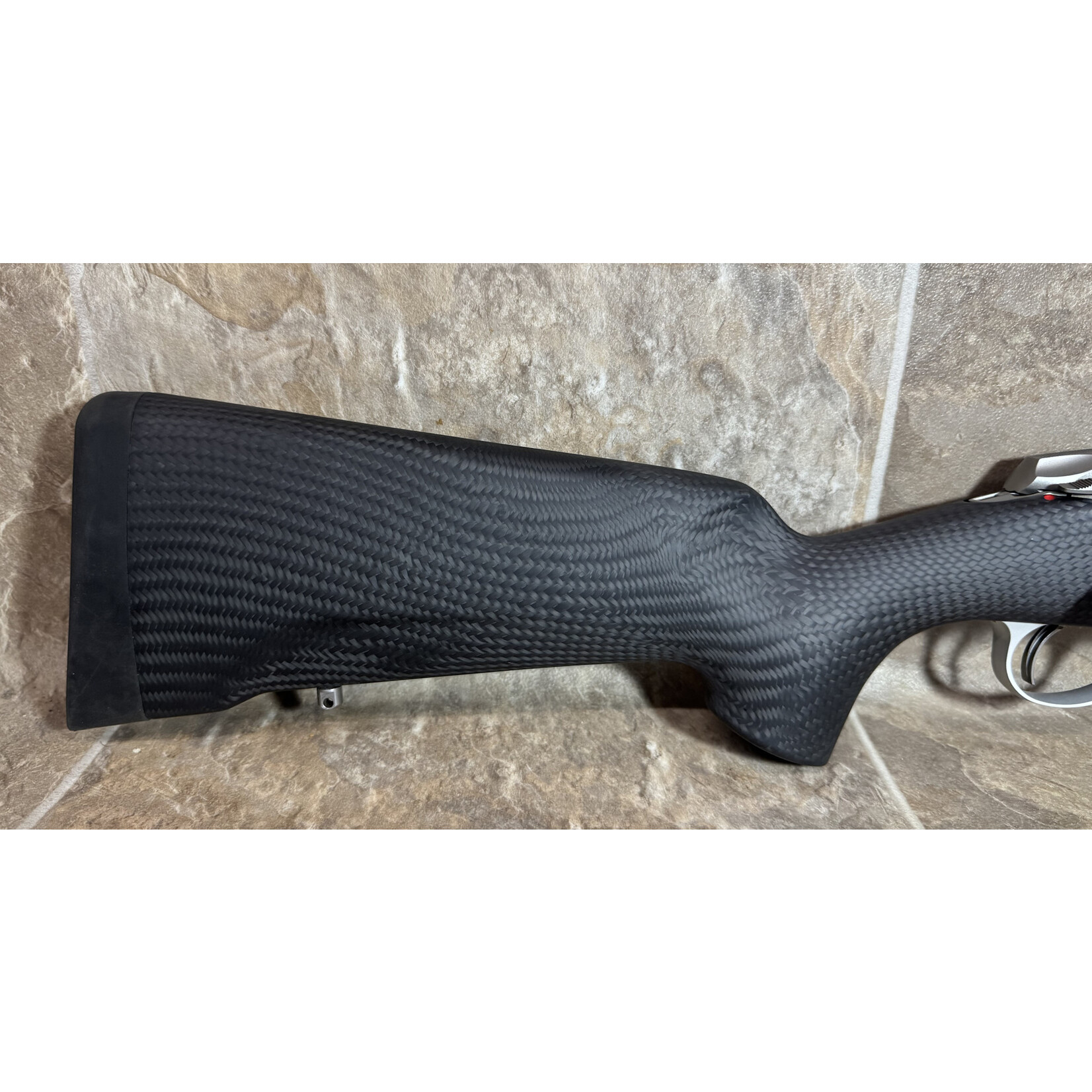 Sako Used Sako 85 CarbonLight 300 Win Mag (Z89511)