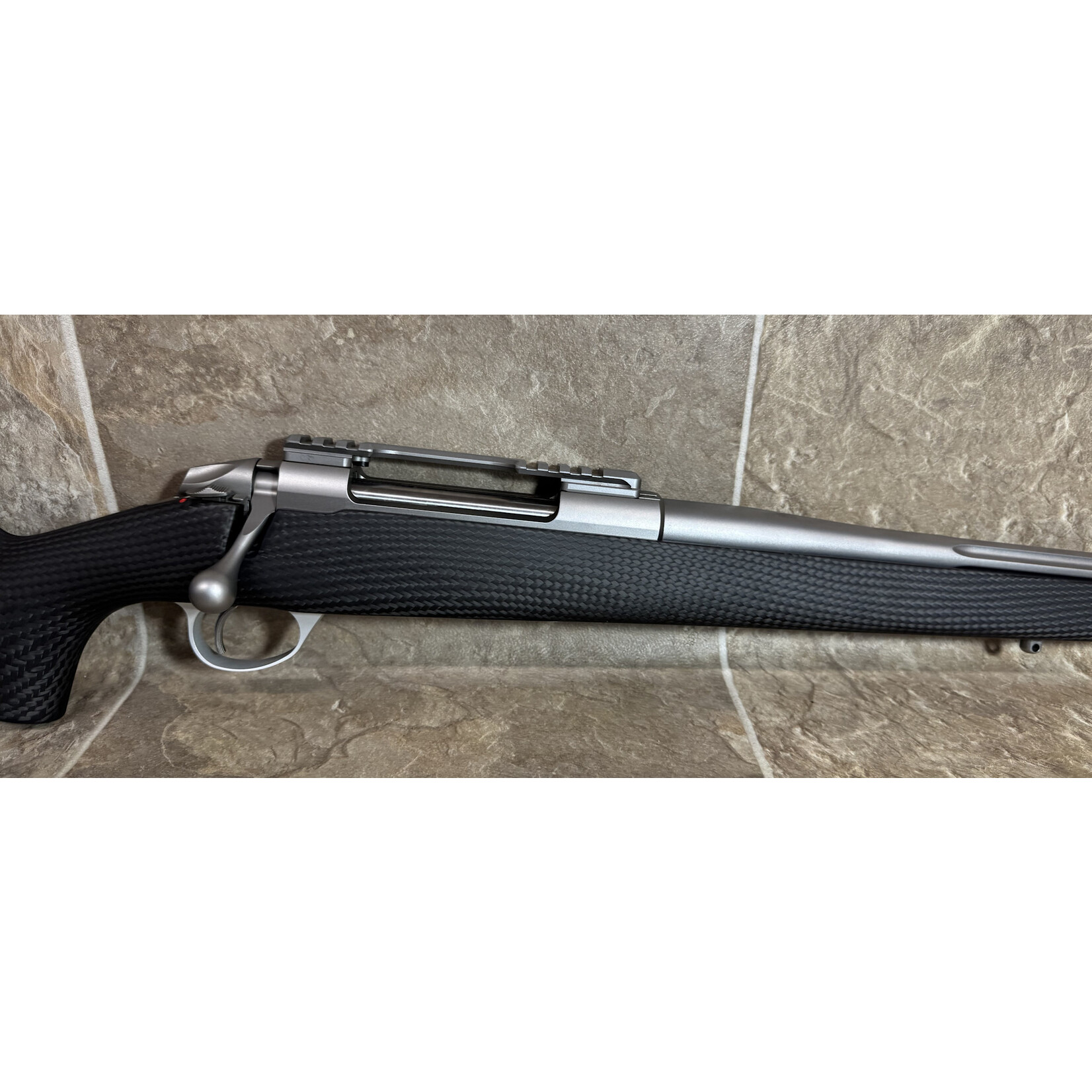 Sako Used Sako 85 CarbonLight 300 Win Mag (Z89511)