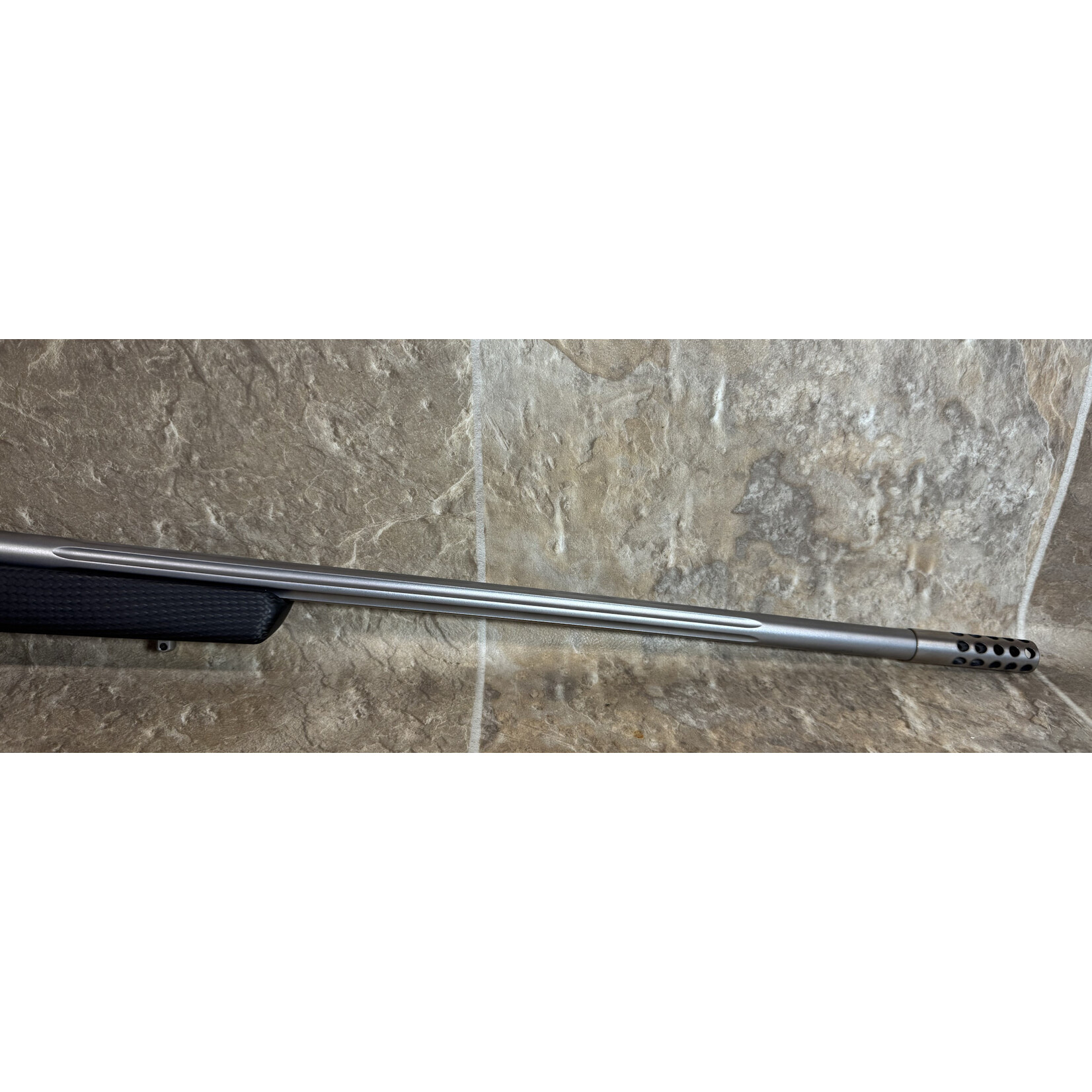 Sako Used Sako 85 CarbonLight 300 Win Mag (Z89511)