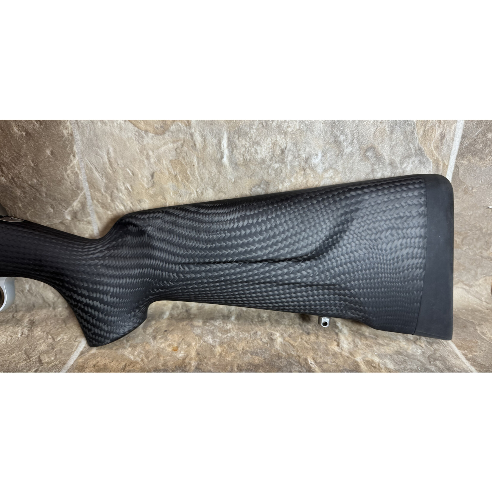Sako Used Sako 85 CarbonLight 300 Win Mag (Z89511)