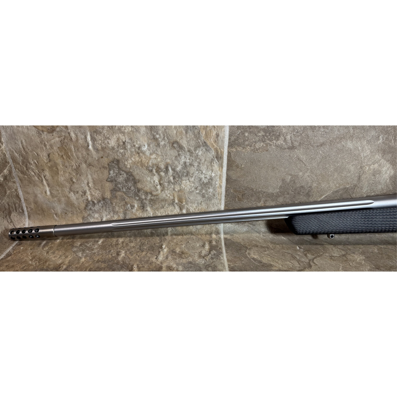 Sako Used Sako 85 CarbonLight 300 Win Mag (Z89511)