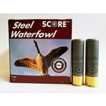Score Score Steel 12ga 3.5" 1 1/4oz BB 250rd Case (12S35BB)