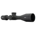 Telson Optics Telson Toxin 3-18x50 IR FFP PH1 MRAD