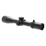 Telson Optics Telson Target Master 5-25x56 IR FFP FAR2 MRAD