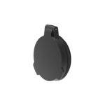 Telson Optics Telson Arc 44mm Flip Up Cover