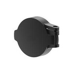 Telson Optics Telson 46mm Ocular Flip Up Cover